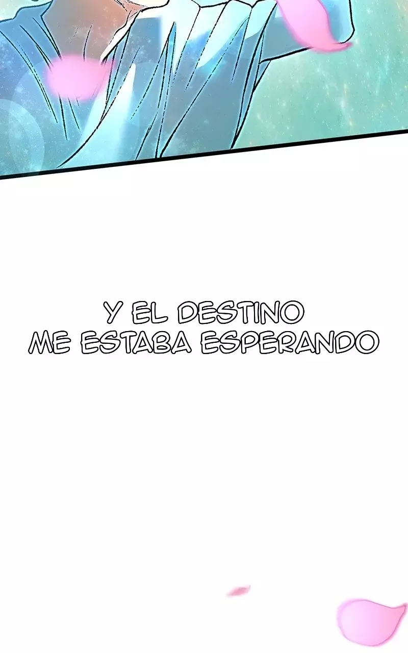Read Regreso del Profesor Rúnico ES Manga Online