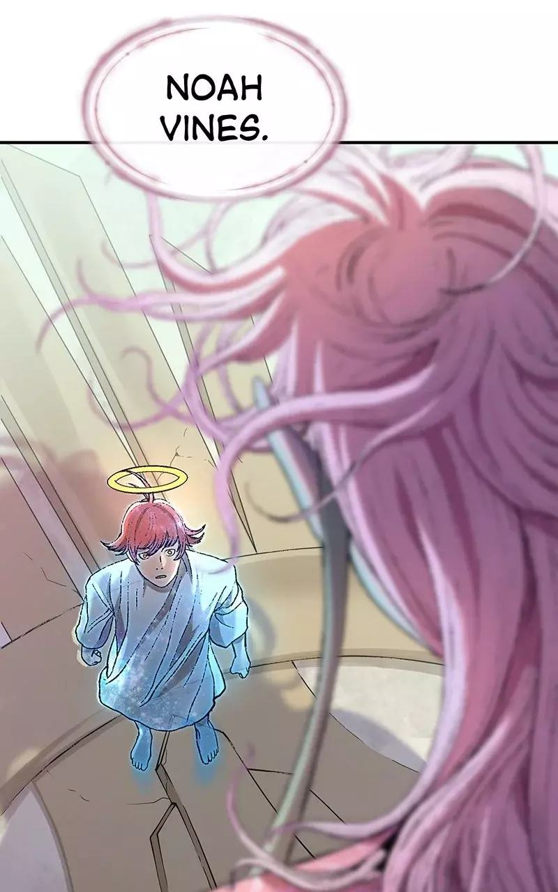 Read Regreso del Profesor Rúnico ES Manga Online