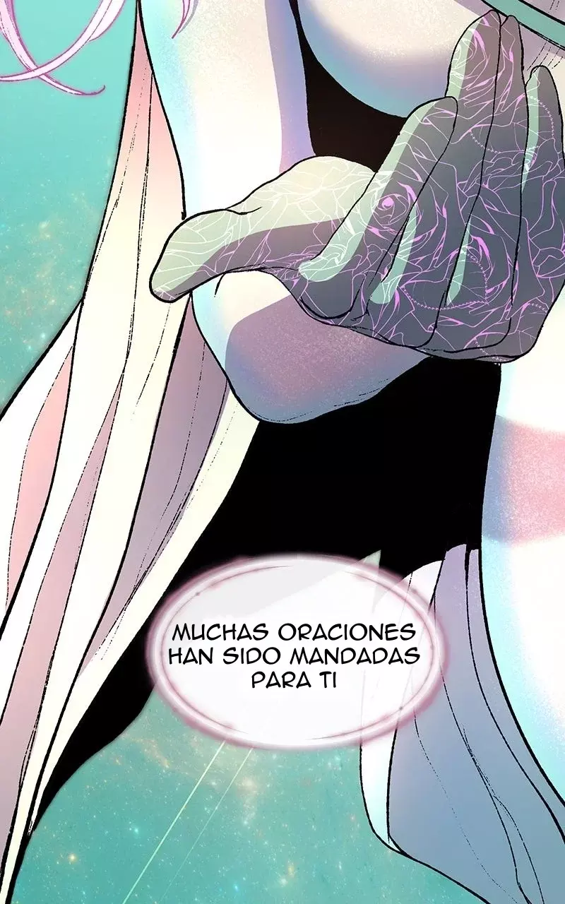 Read Regreso del Profesor Rúnico ES Manga Online