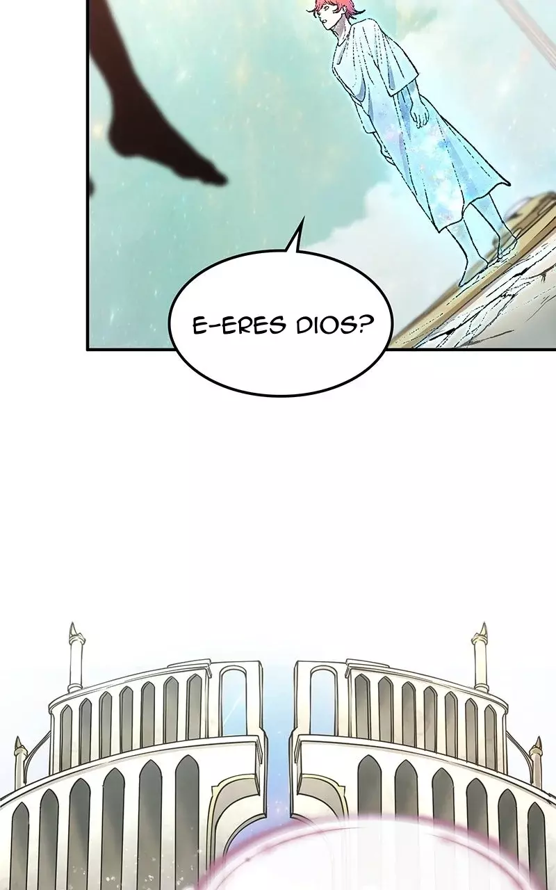 Read Regreso del Profesor Rúnico ES Manga Online