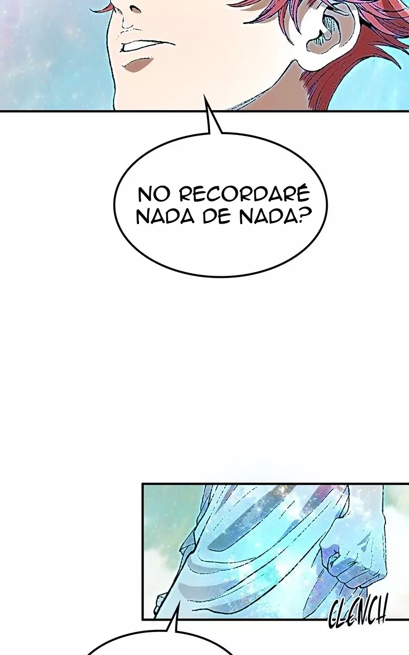 Read Regreso del Profesor Rúnico ES Manga Online