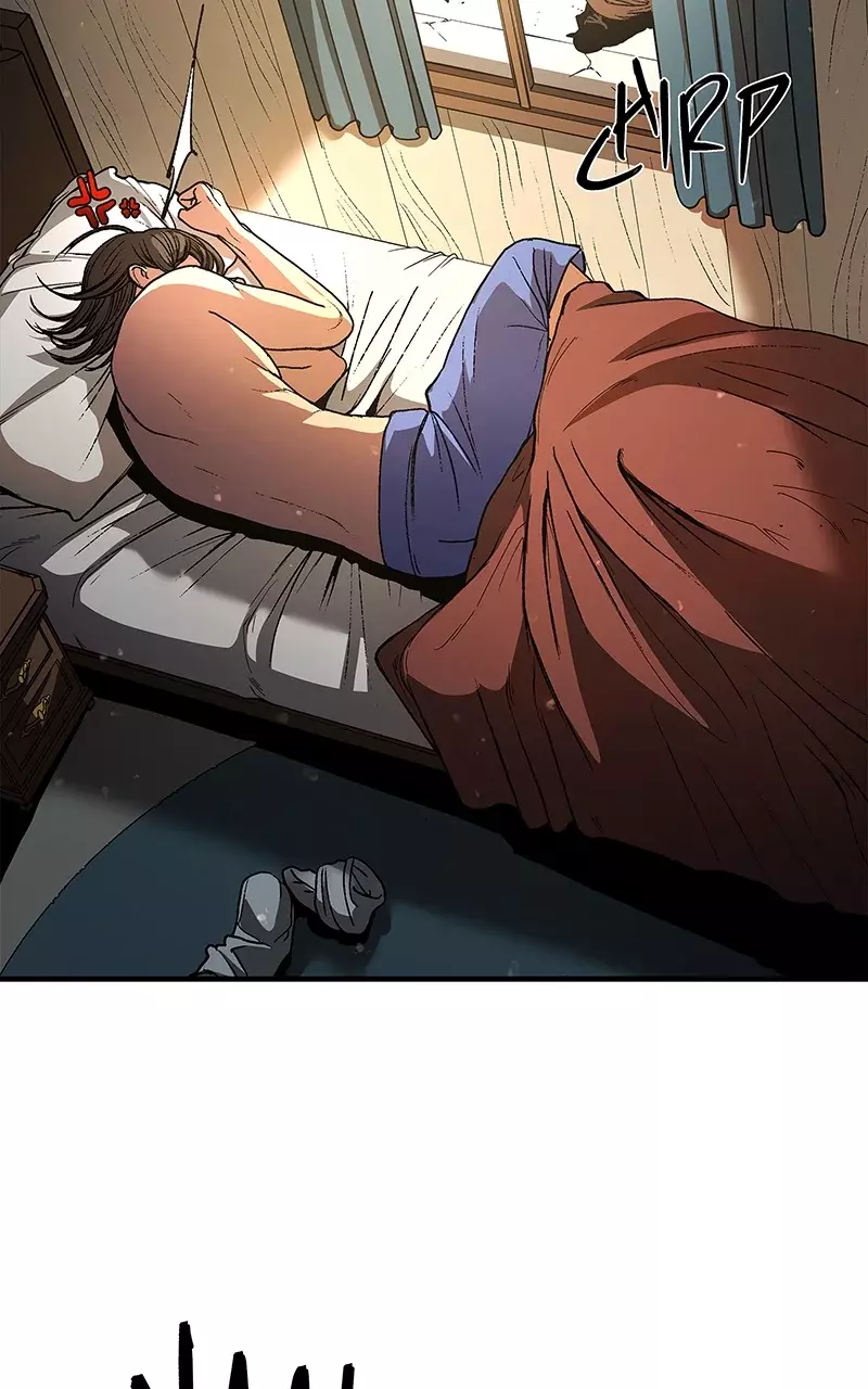 Read Regreso del Profesor Rúnico ES Manga Online