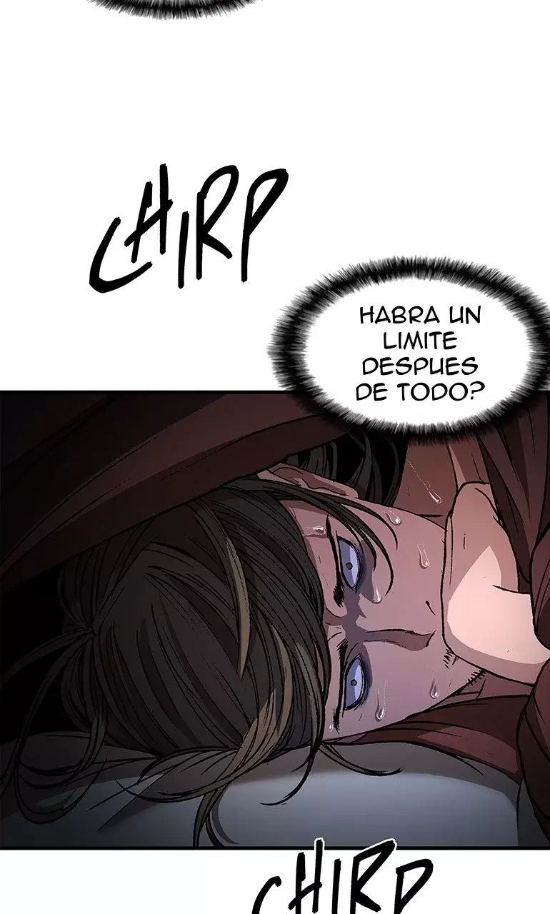 Read Regreso del Profesor Rúnico ES Manga Online