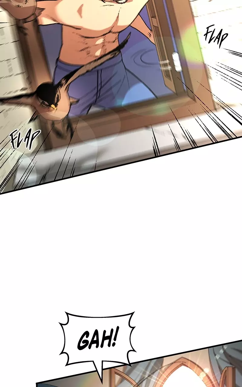 Read Regreso del Profesor Rúnico ES Manga Online