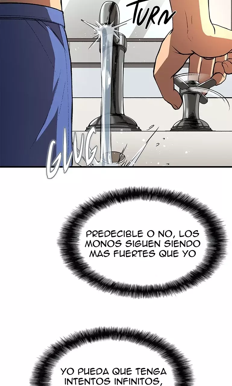 Read Regreso del Profesor Rúnico ES Manga Online