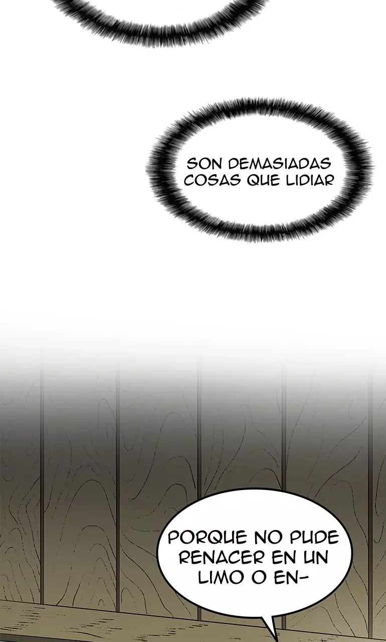 Read Regreso del Profesor Rúnico ES Manga Online