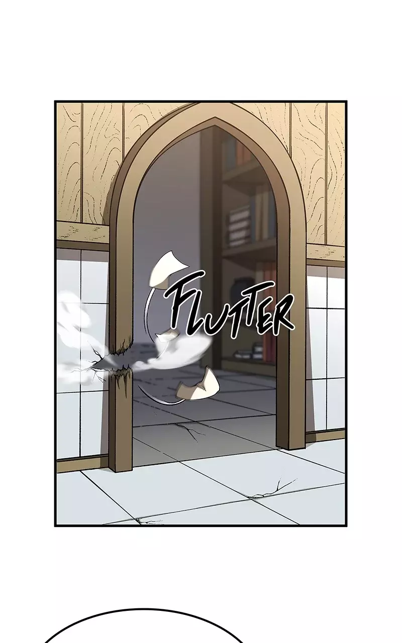 Read Regreso del Profesor Rúnico ES Manga Online