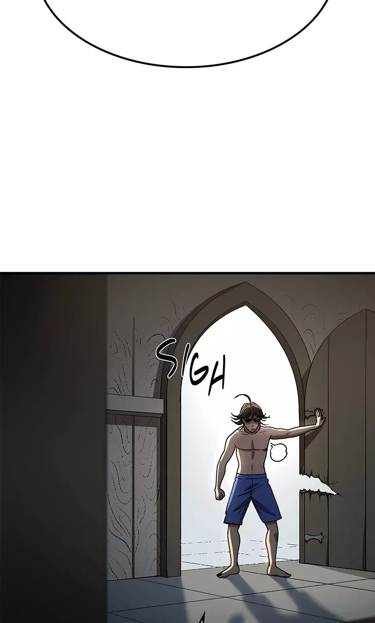 Read Regreso del Profesor Rúnico ES Manga Online