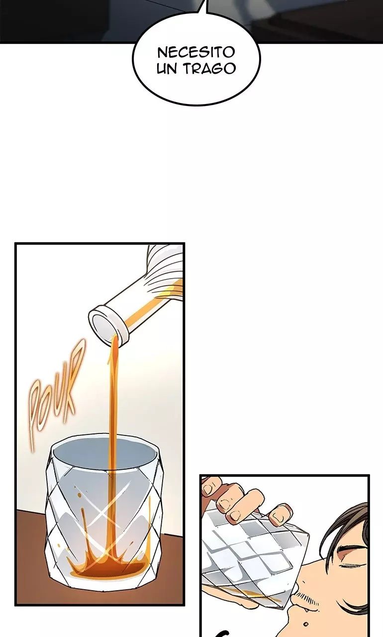 Read Regreso del Profesor Rúnico ES Manga Online