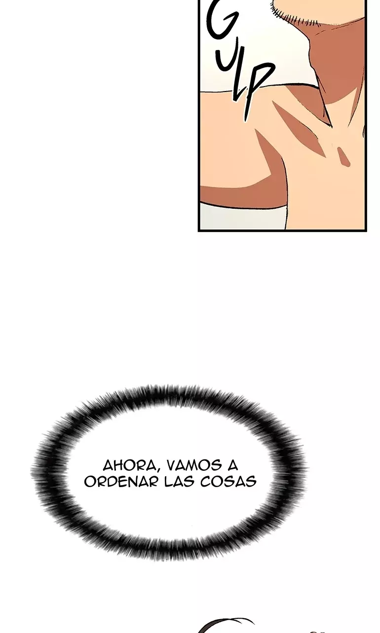 Read Regreso del Profesor Rúnico ES Manga Online
