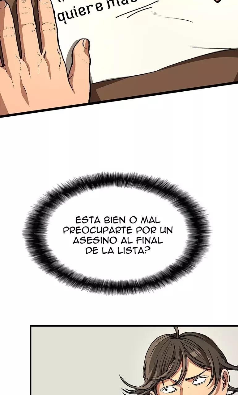 Read Regreso del Profesor Rúnico ES Manga Online
