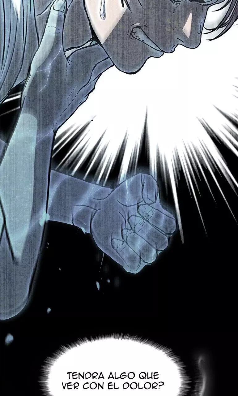 Read Regreso del Profesor Rúnico ES Manga Online