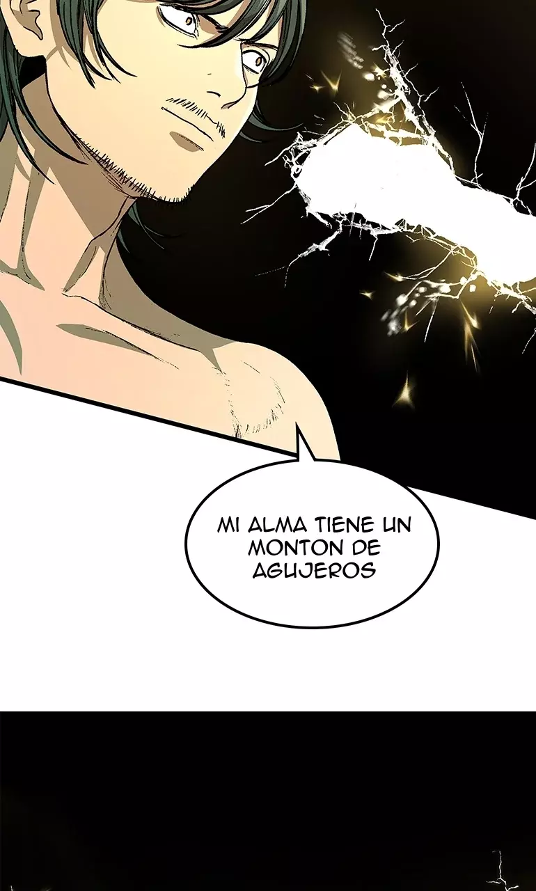 Read Regreso del Profesor Rúnico ES Manga Online