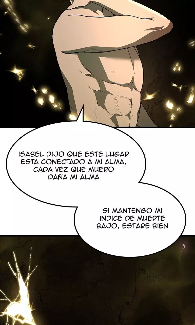 Read Regreso del Profesor Rúnico ES Manga Online