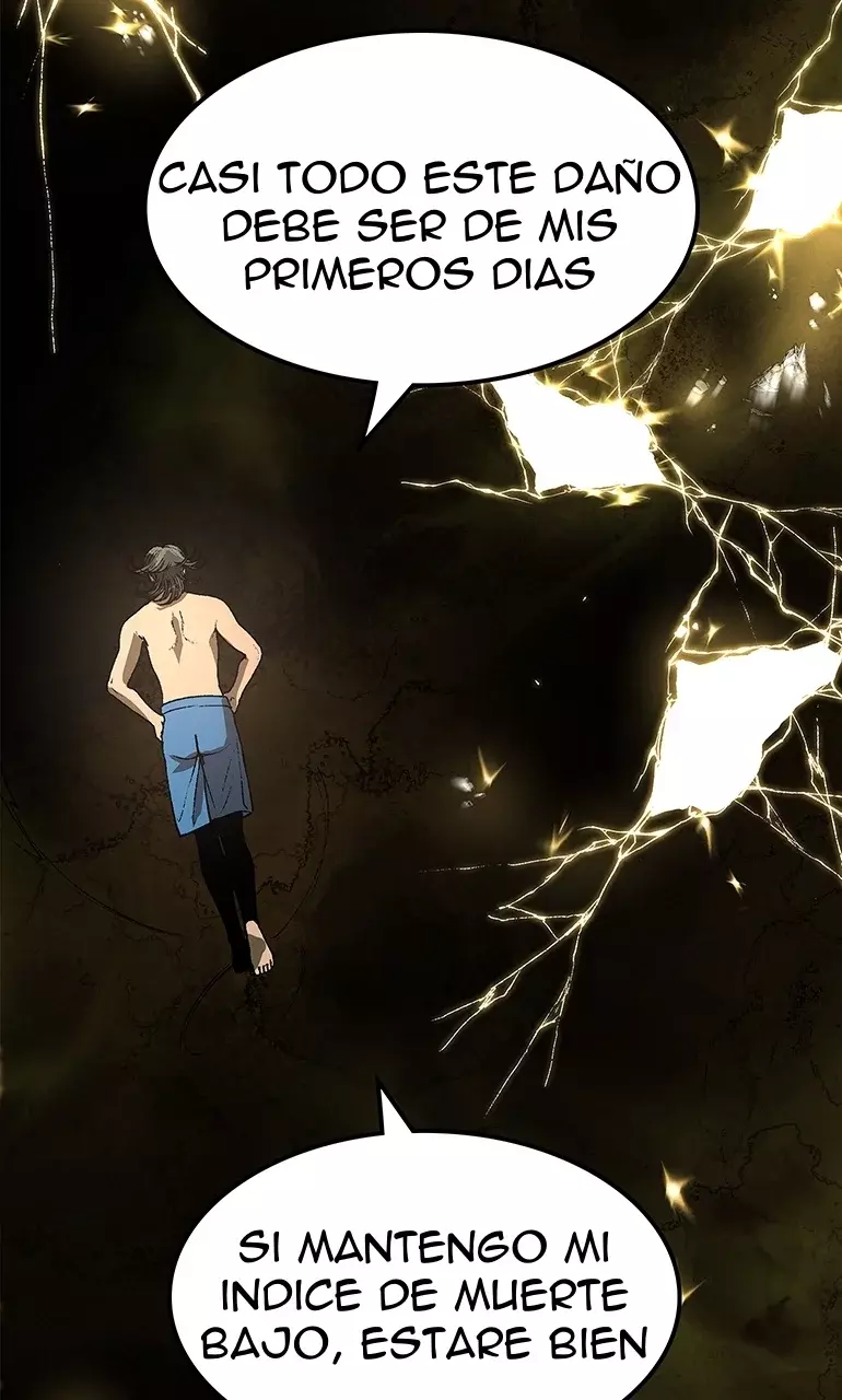 Read Regreso del Profesor Rúnico ES Manga Online