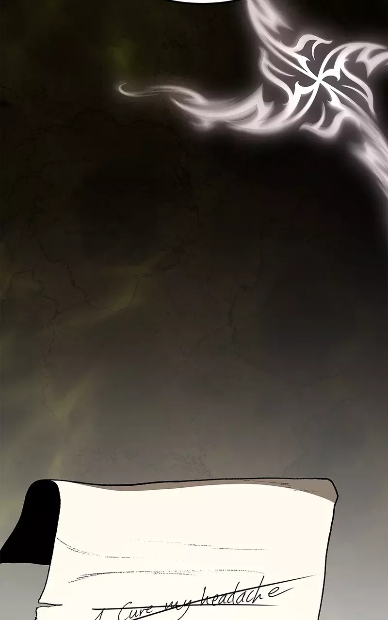 Read Regreso del Profesor Rúnico ES Manga Online
