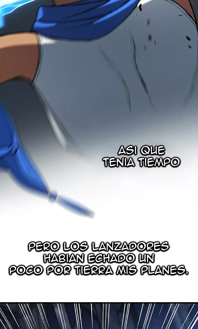 Read Regreso del Profesor Rúnico ES Manga Online