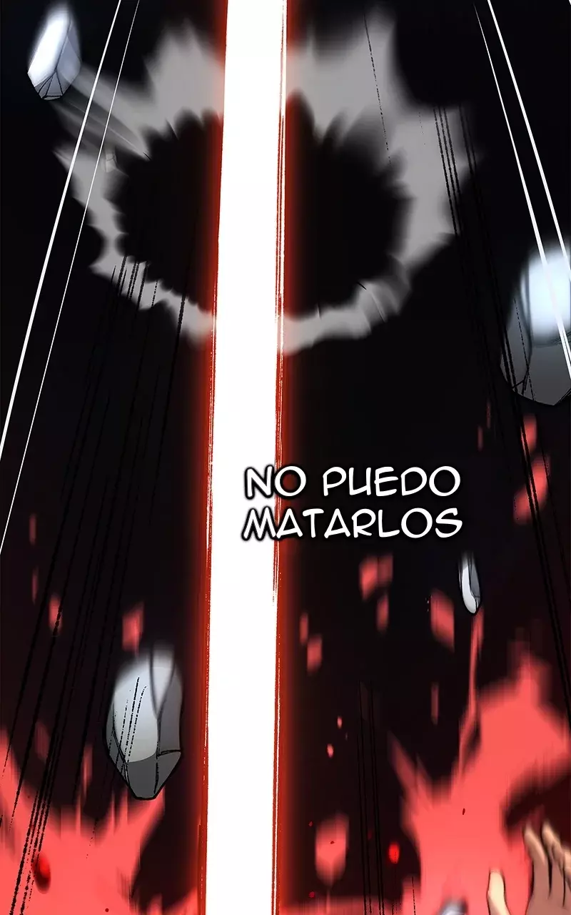 Read Regreso del Profesor Rúnico ES Manga Online