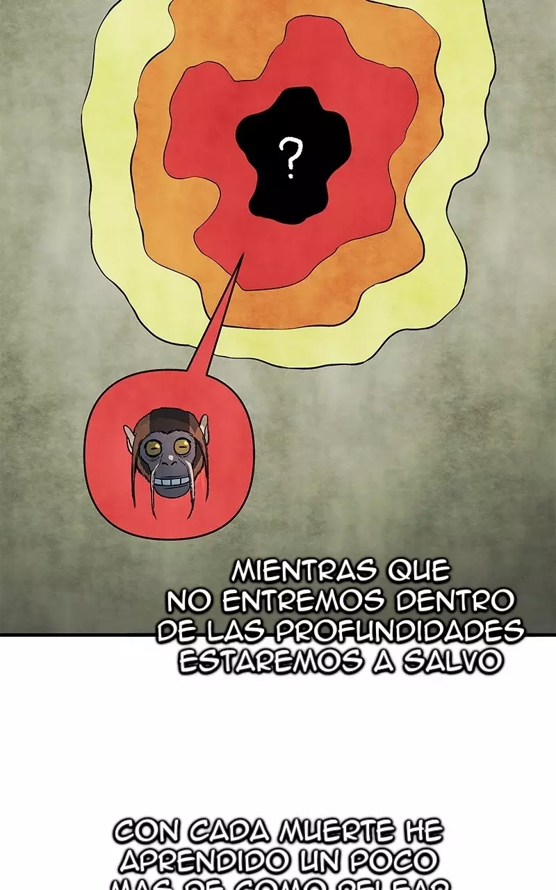 Read Regreso del Profesor Rúnico ES Manga Online