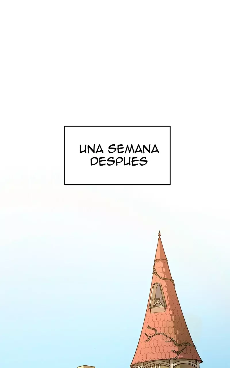 Read Regreso del Profesor Rúnico ES Manga Online