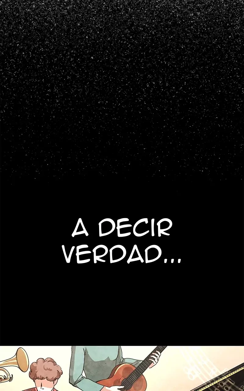 Read Regreso del Profesor Rúnico ES Manga Online