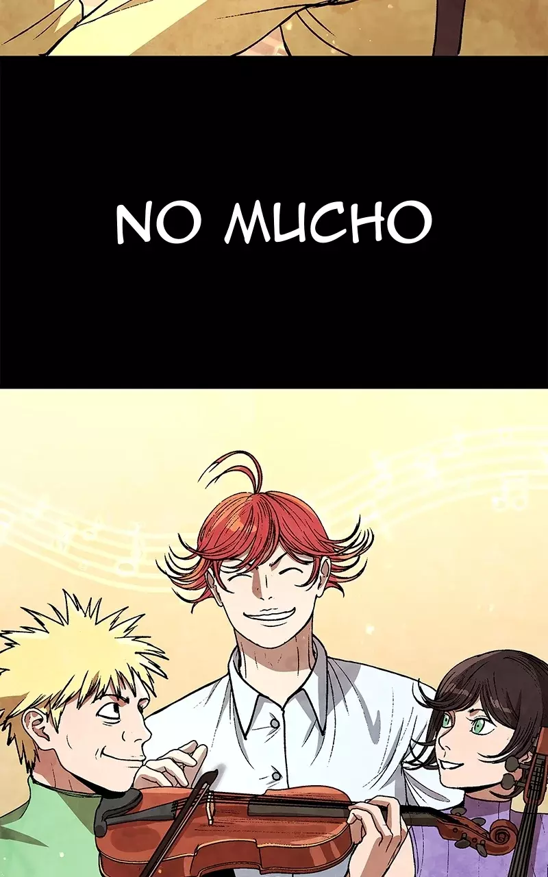 Read Regreso del Profesor Rúnico ES Manga Online