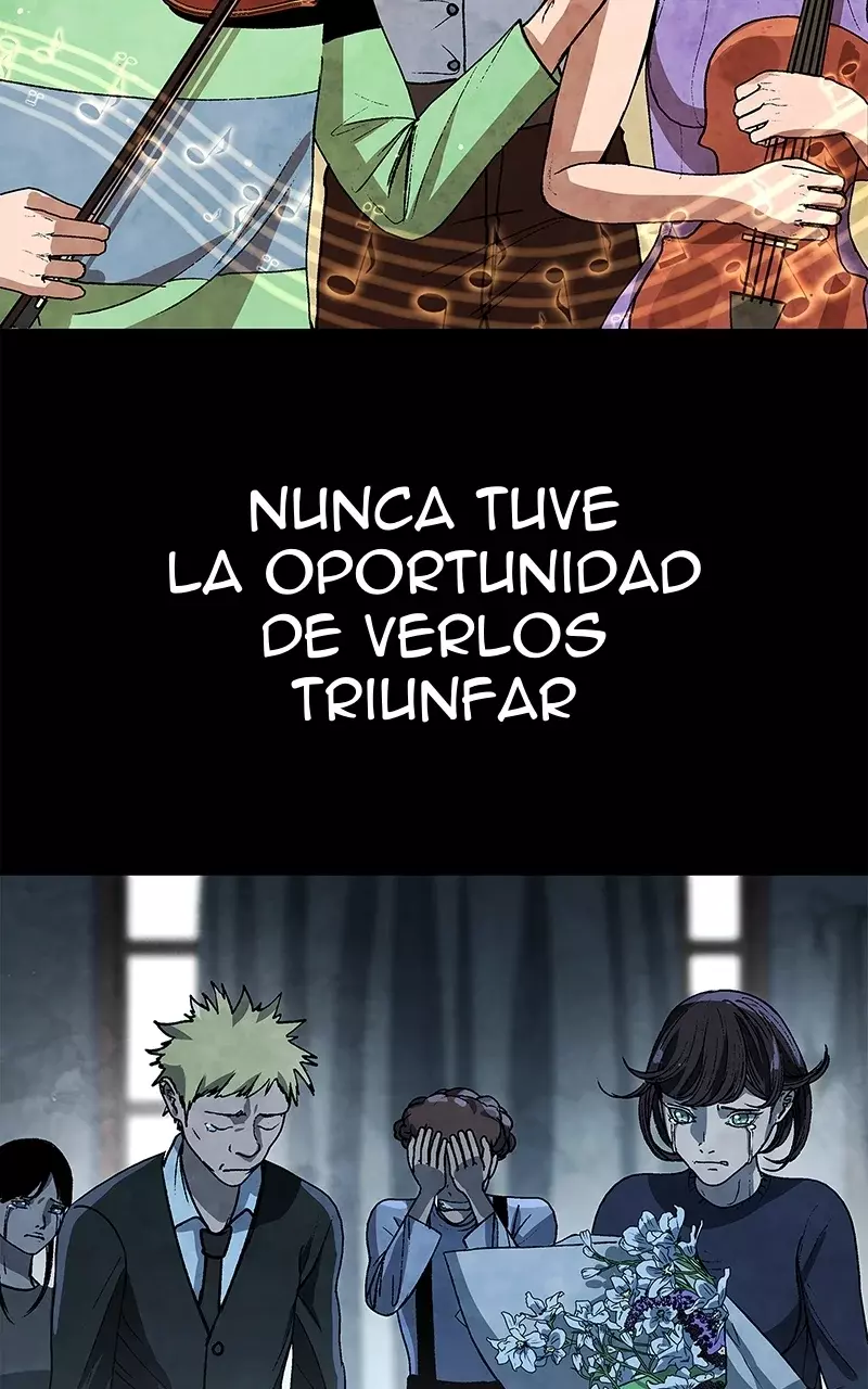 Read Regreso del Profesor Rúnico ES Manga Online