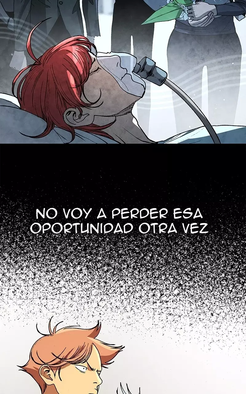 Read Regreso del Profesor Rúnico ES Manga Online