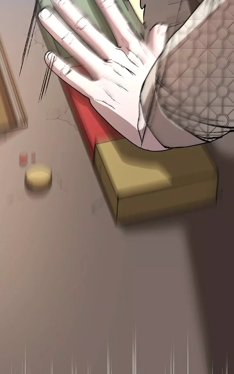 Read Regreso del Profesor Rúnico ES Manga Online