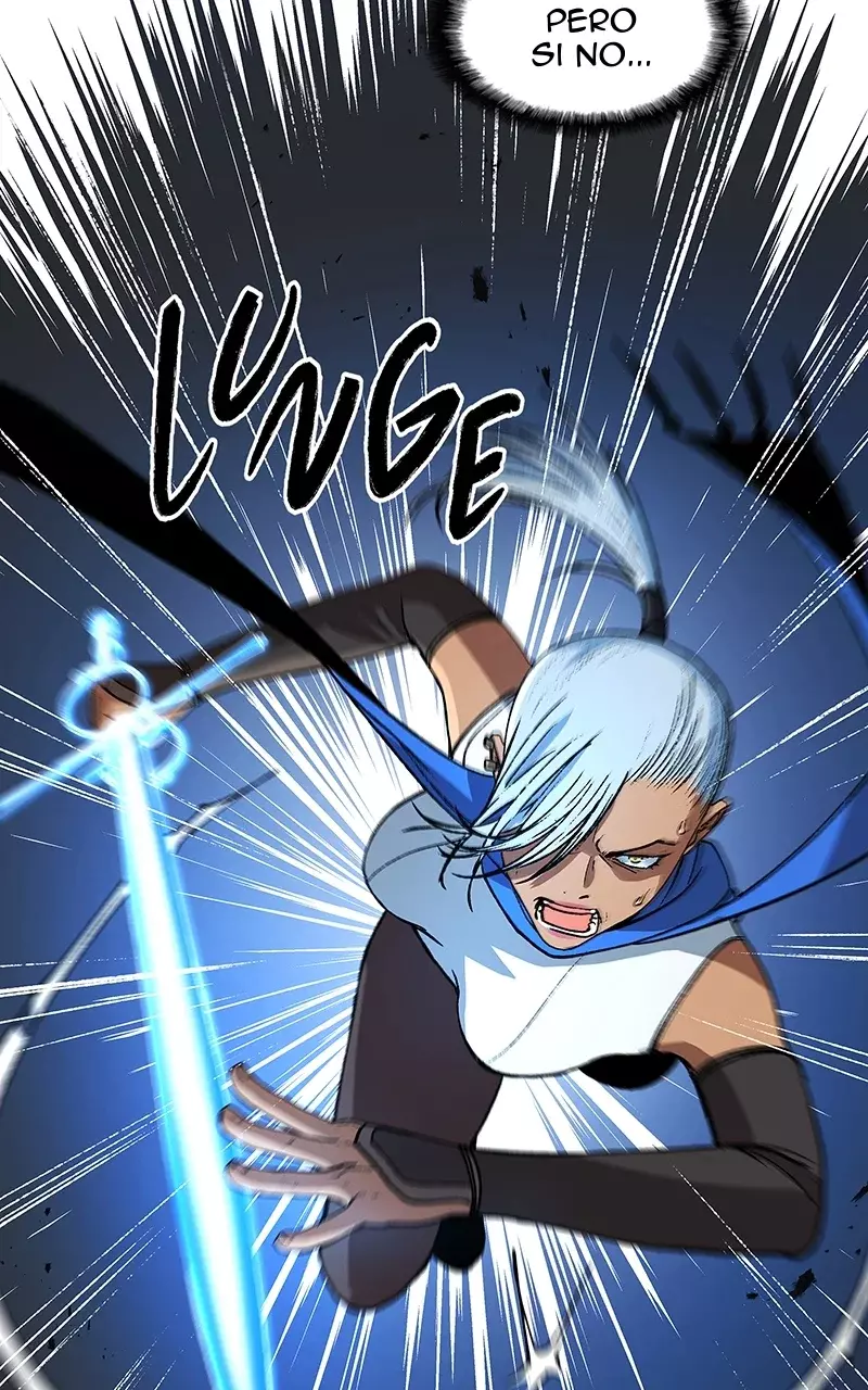 Read Regreso del Profesor Rúnico ES Manga Online