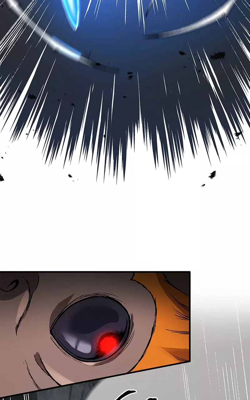 Read Regreso del Profesor Rúnico ES Manga Online
