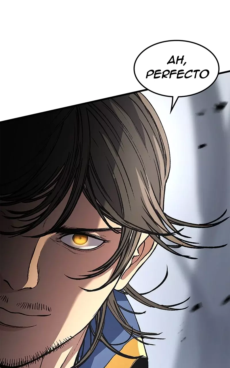 Read Regreso del Profesor Rúnico ES Manga Online