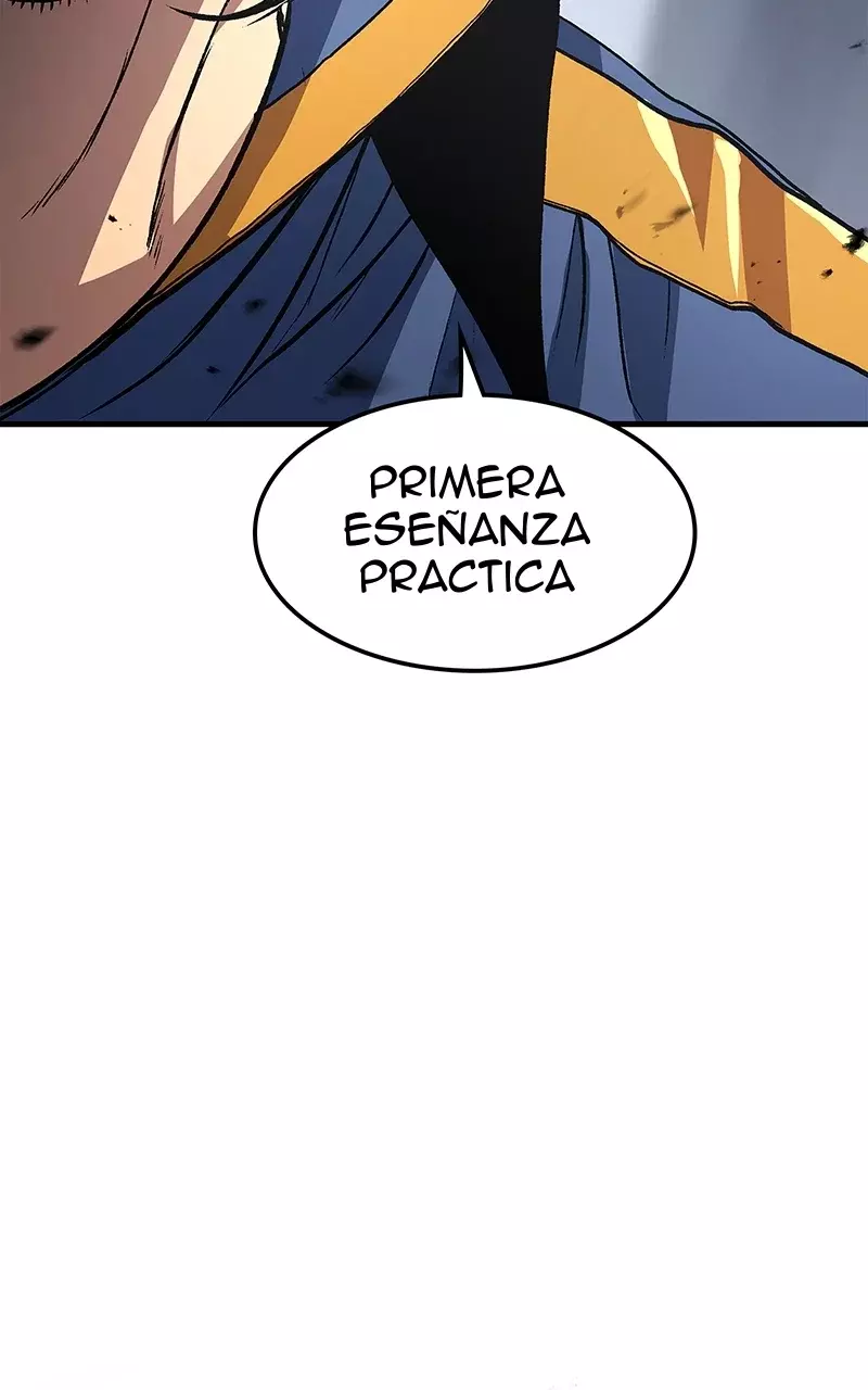 Read Regreso del Profesor Rúnico ES Manga Online