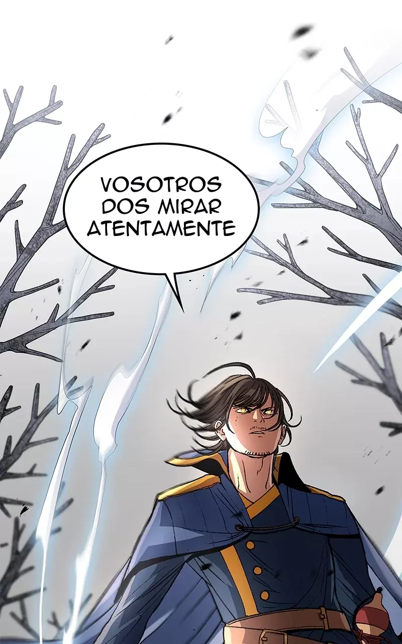 Read Regreso del Profesor Rúnico ES Manga Online
