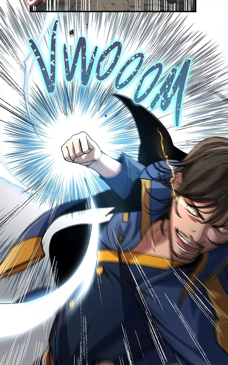 Read Regreso del Profesor Rúnico ES Manga Online