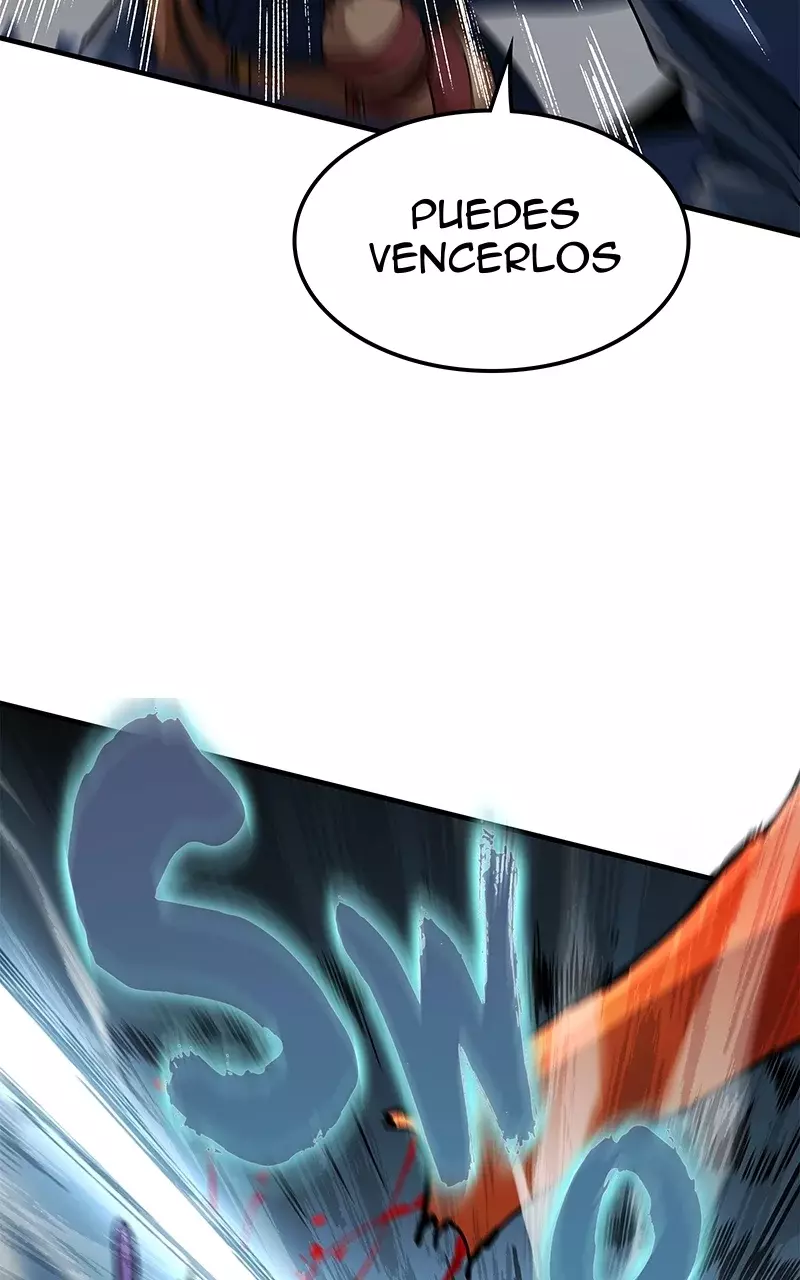Read Regreso del Profesor Rúnico ES Manga Online