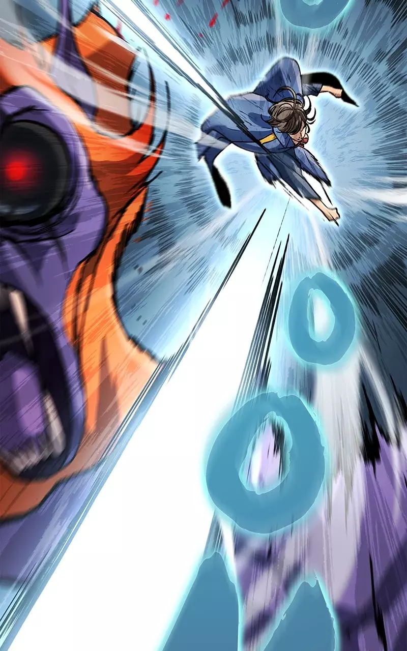 Read Regreso del Profesor Rúnico ES Manga Online