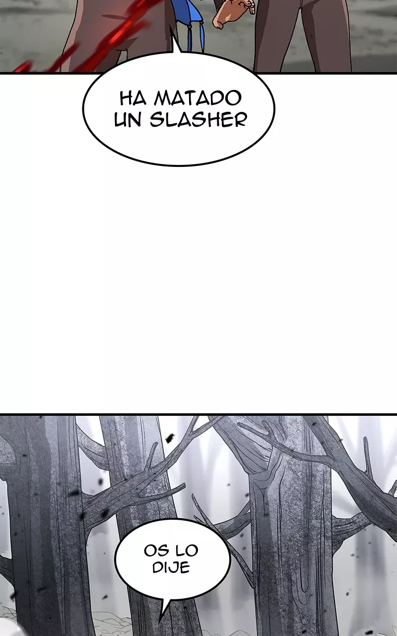 Read Regreso del Profesor Rúnico ES Manga Online