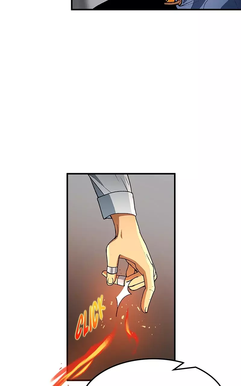 Read Regreso del Profesor Rúnico ES Manga Online
