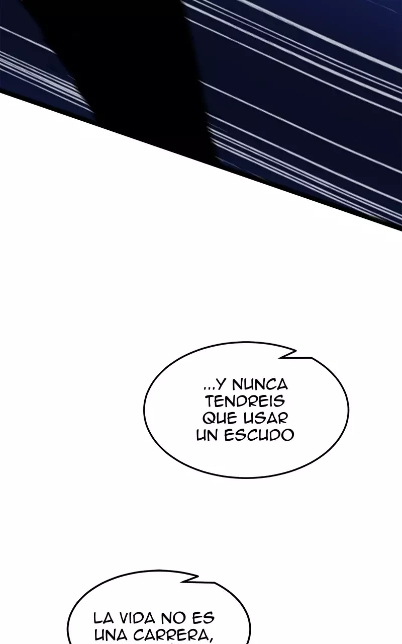 Read Regreso del Profesor Rúnico ES Manga Online