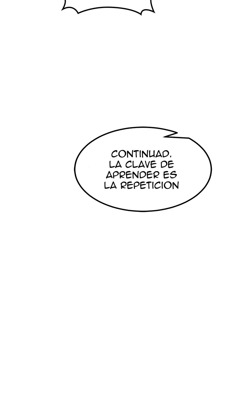 Read Regreso del Profesor Rúnico ES Manga Online