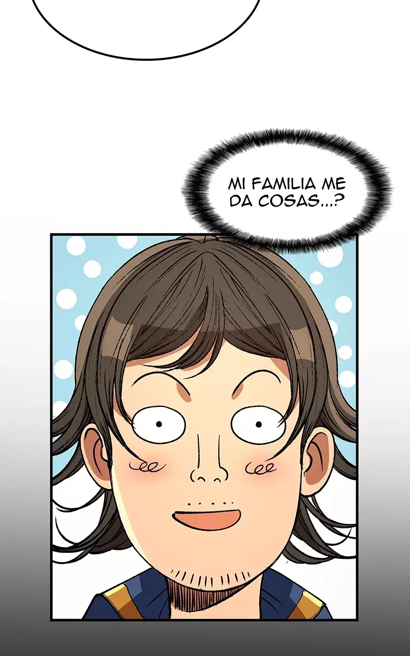 Read Regreso del Profesor Rúnico ES Manga Online
