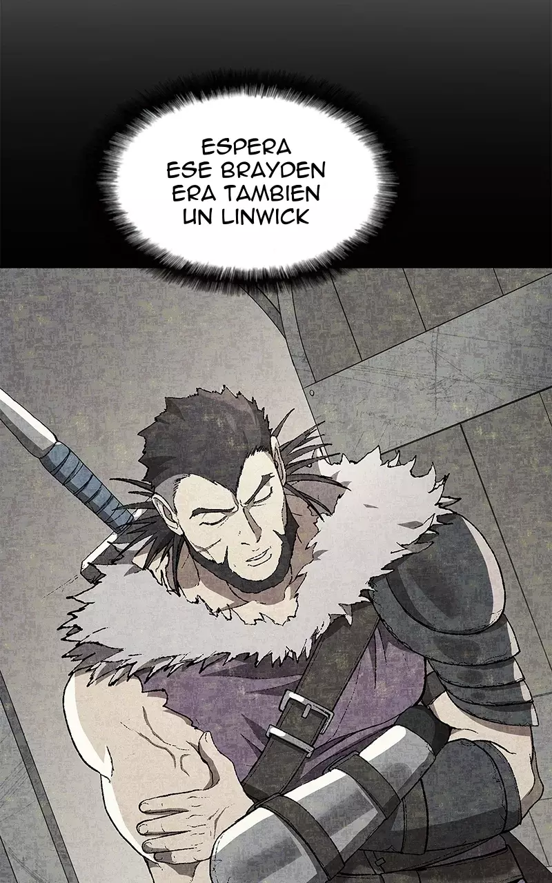Read Regreso del Profesor Rúnico ES Manga Online