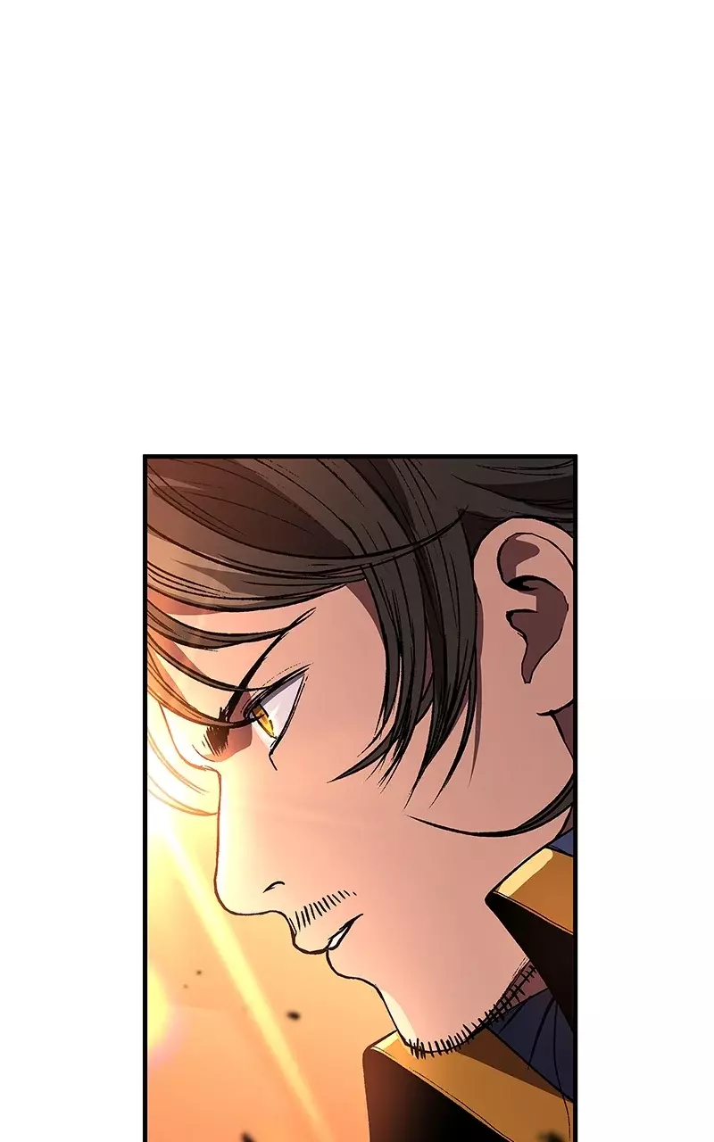 Read Regreso del Profesor Rúnico ES Manga Online