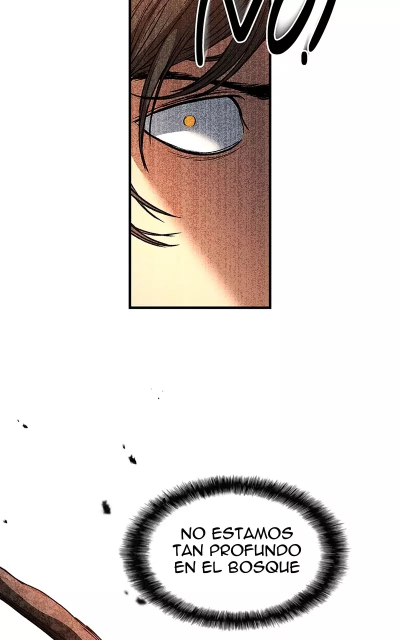 Read Regreso del Profesor Rúnico ES Manga Online