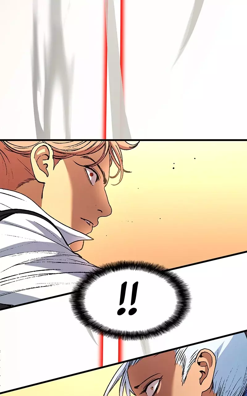 Read Regreso del Profesor Rúnico ES Manga Online