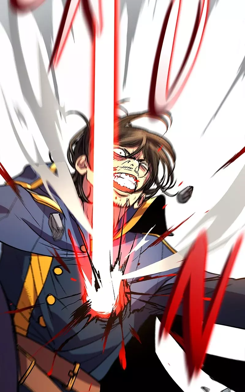 Read Regreso del Profesor Rúnico ES Manga Online