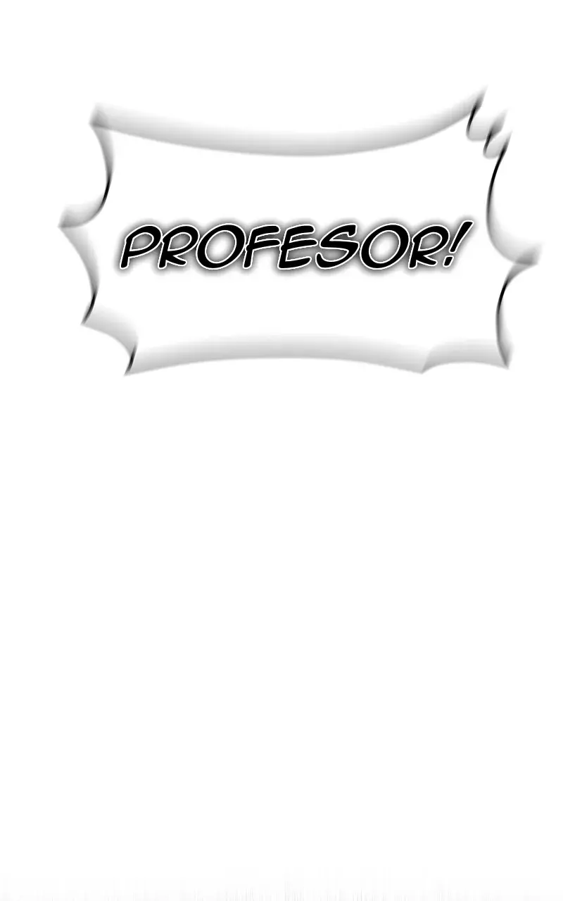 Read Regreso del Profesor Rúnico ES Manga Online