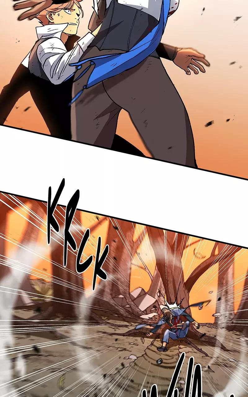 Read Regreso del Profesor Rúnico ES Manga Online