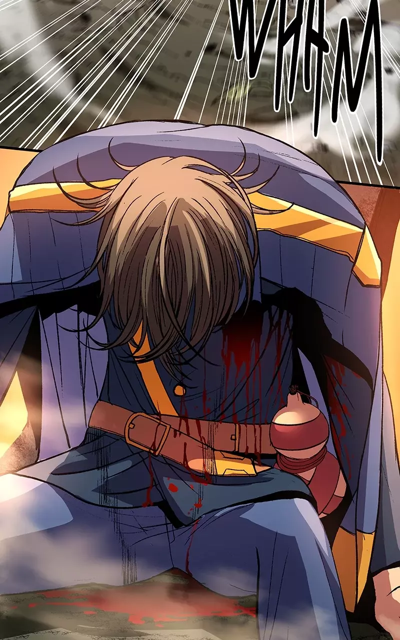 Read Regreso del Profesor Rúnico ES Manga Online